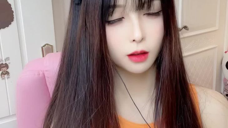 [娜娜SweetASMR]高质量助眠主播2023哄睡合集视频合集 38