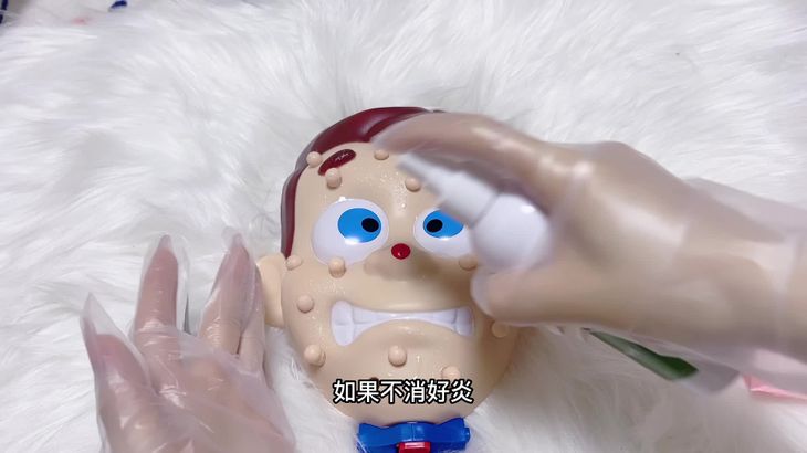 [娜娜SweetASMR]高质量助眠主播2023哄睡合集视频合集 104