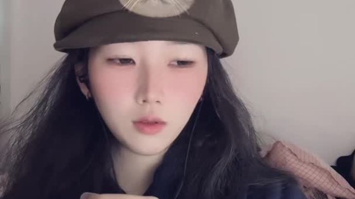 [抖音六六]助眠哄睡ASMR视频集 26