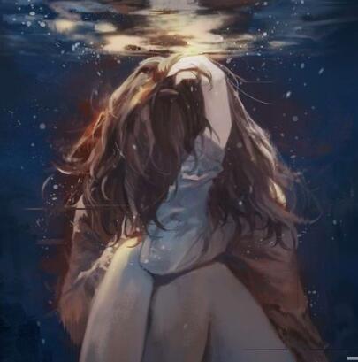 【小芸豆儿音声】-色气满满的叫老公起床1.mp3【轻语助眠】