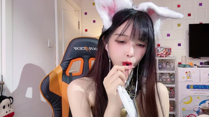 [娜娜SweetASMR]高质量助眠主播2023哄睡合集视频合集 6