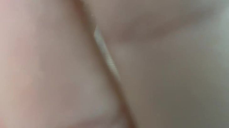 [抖音六六]助眠哄睡ASMR视频集 60