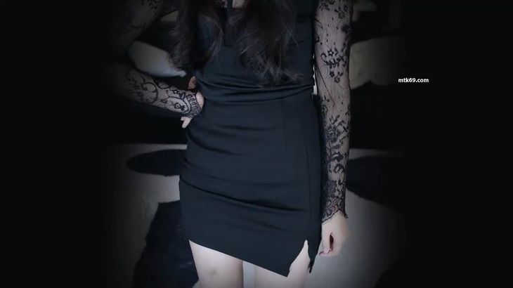 [小一熟了呀]最新火箭福利ASMR视频 6