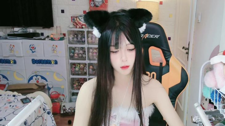 [娜娜SweetASMR]高质量助眠主播2023哄睡合集视频合集 3